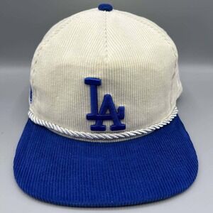 New Era | Accessories | New Era Mlb X Star Wars Los Angeles